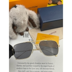 Louis Vuitton Sunglasses